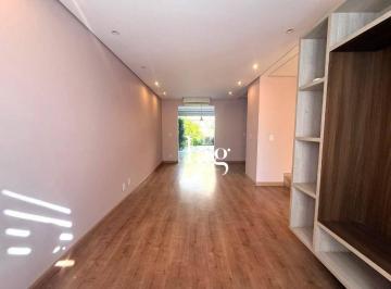 b3460b4af187f2d73b0d2b3663a5d222abdb76ba · Casa com 3 dormitórios à venda - Condomínio Villa Flora - Votorantim/SP