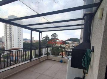 c6642116227d53b40fe7508948f88ef11923540e · Apartamento 2 quartos com gardem à venda, 58 m² por R$ 545.000 - Penha - São Paulo/SP