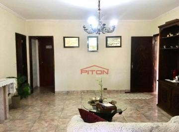 dd022a6fd7c8e75626cb019811833c58f79e5cef · Casa com 4 dormitórios à venda, 360 m² por R$ 1.450.000,00 - Cangaíba - São Paulo/SP