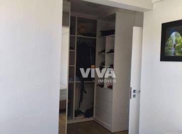 ca1ded2cae32adefbc1b08b8e0edc93d22be2a4b · Apartamento com 3 dormitórios à venda, 79 m² por R$ 850.000 - Dom Bosco - Itajaí/SC