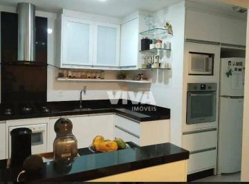 1559d4b7c2caf3d933d80192d9148b65453115c5 · Apartamento com 3 dormitórios à venda por R$ 1.120.000 - Praia Brava - Itajaí/SC