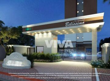 07eabdea387506cc3ca72a7e93f9a8bde6fffafb · Excelente Empreendimento no Bairro Cordeiros – Itajaí/SC