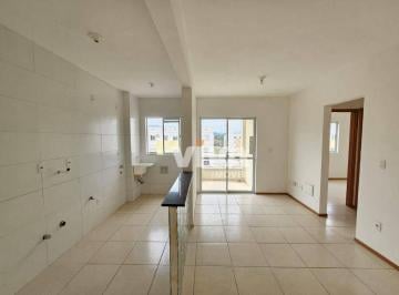 da810b21c2da3609926319ee2da6b228024b88cf · Apartamento com 2 dormitórios para alugar, 51 m² por R$ 2.330/mês - Itaipava - Itajaí/SC