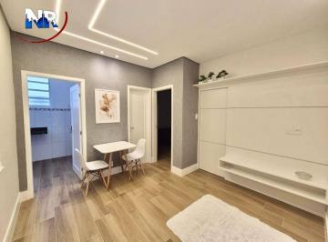 e5db6dbf2bc0e1fdb3b0bf96eee285ad9e6f6498 · Apartamento com 2 dormitórios à venda por R$ 461.900,00 - Embaré - Santos/SP