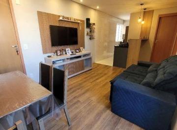 d121c54b4af885fc3f58cd392e1da00ebfe1ea81 · Apartamento centro de Caucaia do Alto