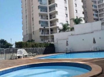 c0fb6014c28837792285020e69f80a657d7a6578 · Oportunidade