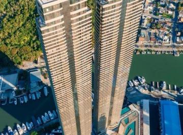 01f48adcf21b5a5582a2de3be70600c4b64b777c · Apartamento Yachtouse 4 suítes 3 vagas à vendaBarra Sul - Balneário Camboriú/SC