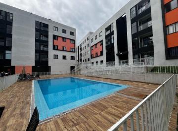 6f03dde99d6ec8c79d76ea42ac5170afa542b10b · Condomínio Clube | Apartamento 3 Quartos com Garagem – Almirante Tamandaré