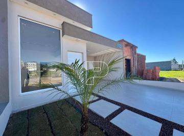 3523adcad908b827452b3c3dc2b6ac347f086eb3 · Casa com 3 dormitórios à venda, 96 m² por R$ 685.000,00 - Tijuco Preto - Cotia/SP