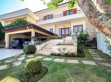da69e13de4af4d783a254af960cf3b49abe819c8 · Casa com 4 dormitórios à venda, 375 m² por R$ 2.750.000,00 - Granja Viana - Cotia/SP