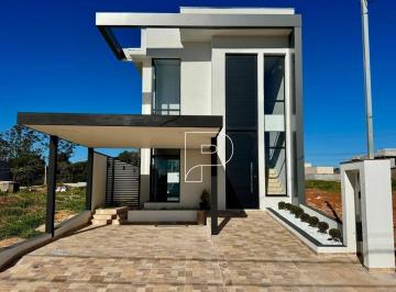 2bc379b193ad24de72ce5f9daf959b33a2c48dcd · Casa com 3 dormitórios à venda, 185 m² por R$ 950.000,00 - Tijuco Preto - Cotia/SP