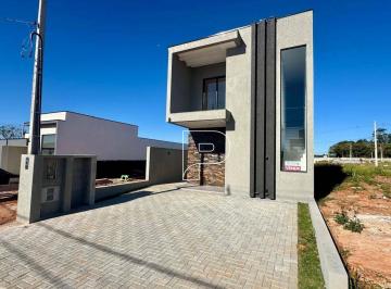 e1ca5e993004a9bda2fd2746e09944ca1c61c552 · Casa com 3 dormitórios à venda, 130 m² por R$ 850.000,00 - Tijuco Preto - Cotia/SP
