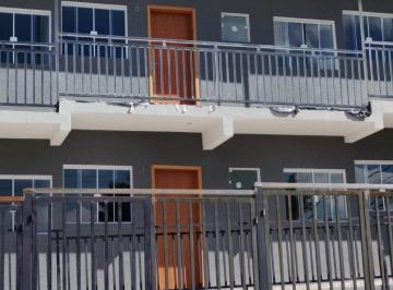 Foto 01 · Apartamento, Jardim Brasilândia, Sorocaba, SP