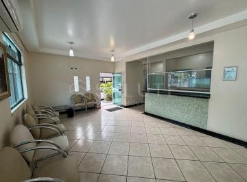 iX958786Mbq5F96_838169e673066c9c6.jpg ·
Casa Comercial aluguel anual Nações.