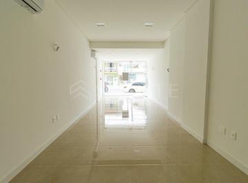 i2zI88_847269ef5ff746e4b.jpg ·
Sala comercial aluguel anual nas Nações