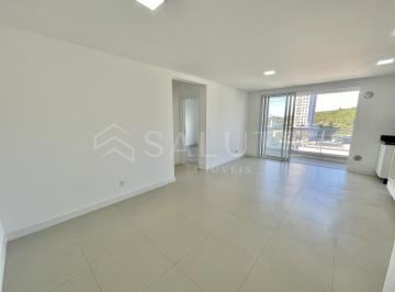 ln1mzik0pun2eiknppv77zpm14w3 ·
Apartamento aluguel anual 2 dormitórios na Praia Brava de Itajaí