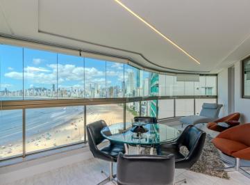 izj781XKH8GXQ24oOb2_83176a072abf7dd00.jpg ·
Apartamento para locação 3 suítes no Centro