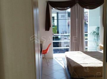 ilte38J3_85826a143ee91104c.jpg · 
        Casa locação anual com 3 dormitórios no Centro
      
