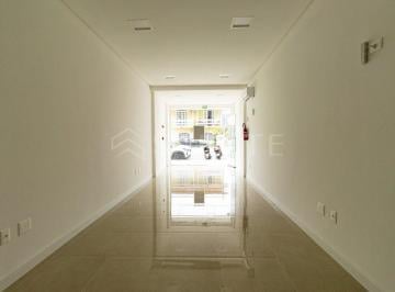 iIcd83MW_847169ef5f7ca9752.jpg ·
Sala comercial aluguel anual nas Nações