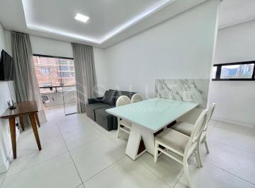 7ugrb79znnk55i5qtd01ladkoahf · 
        Apartamento aluguel anual 2 dormitórios no Tabuleiro
      