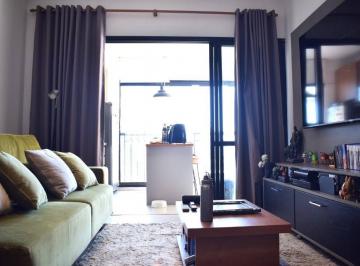 534b0d22aef524a84e40eceba919704a929a2a83 · Apartamento com 2 dormitórios à venda, 59 m²- Santa Cecília - São Paulo/SP