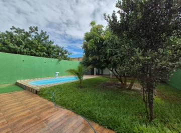 Casa de 1 quarto, Novo Gama · Alex Gama Aluga: RANCHO SOL E ÁGUA Espaço para Eventos Salão de Festas
