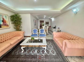 202605261022215171.jpg · Apartamento para Venda em Vila Velha, Praia da Costa, 4 dormitórios, 1 suíte, 3 banheiros, 2 vagas