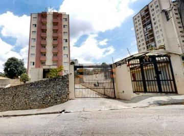 5df85820c63b9abd39228eee4444f63339b4ade2 · Apartamento com 2 dormitórios à venda, 47 m² por R$ 330.000,00 - Vila Mangalot - São Paulo/SP