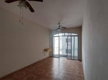 ed21cba0e82bfa0fea6e899907af601a121667f7 · Apartamento à venda - Boqueirão - Santos/SP