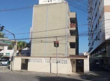 2f85e456340d7ddcd197dde11da7e4c65b19ff02 · Apartamento à venda - Encruzilhada - Santos/SP