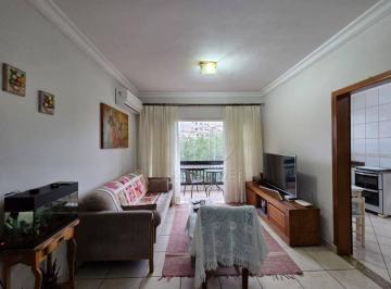 9d5b62e6a188fe577438715048b4866bc2d88edd · Apartamento à venda, Embaré - Santos/SP