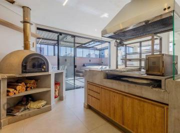 ccd566bfb01f99b3ee146f1cf41878aa2473e649 · Apartamento Duplex com 3 dormitórios à venda, 200 m² por R$ 2.500.000 - Vila Progredior - São Paulo/