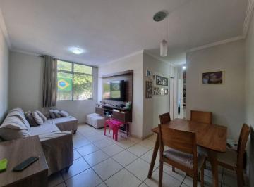 b252ed3f36c69c3ac4a39b862ffbc8e7f71688ca · Apartamento com 3 dormitórios à venda, 65 m² por R$ 199.990,00 - Nova Americana - Americana/SP