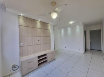 d47684fb012b213d2256658acb9f941f8822c4fd · Apartamento com 3 dormitórios à venda, 65 m² por R$ 270.000,00 - Nova Americana - Americana/SP