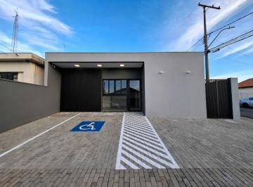 a11717cee8c8b5e7c376bfbe140afbc145755caa · Salão para alugar, 86 m² - Centro - Americana/SP