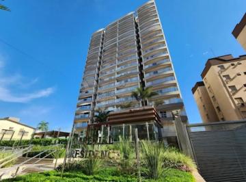 Foto 01 · Aluguel de Apartamento na Vila Imperial, São José do Rio Preto-SP: 1 quarto, 1 sala, 1 banheiro, gar