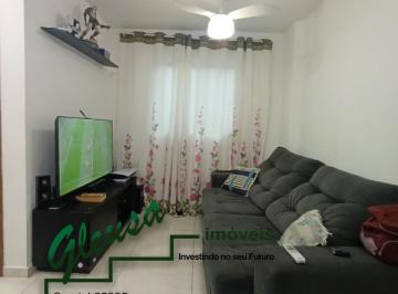 Foto 05 · Apartamento, Cidade Patriarca, São Paulo, SP
