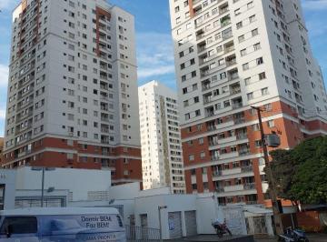 Apartamento de 3 quartos, Londrina · Apartamento em Londrina no Residencial Garden Catuai de 90 m² com 3 quartos em Terra Bonita