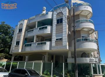 1_18262_715063.jpg · APARTAMENTO em FLORIANOPOLIS - CANASVIEIRAS