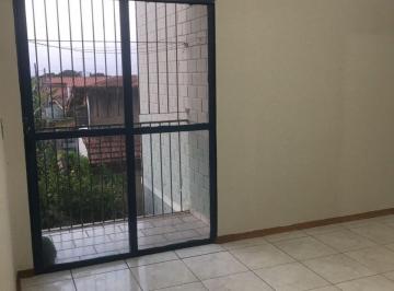Foto 01 · Apartamento Residencial para locação no Condominio Céu Azul - Sumaré - SP