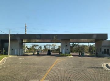 449_i5P4jYsPy6J6437aN_4496a3b627b794b5.jpg · Imoveis - em São Sebastião