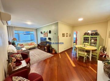 25883_i841kE81G2uEi3_258836a396efea85ba.jpg · Apartamento a venda 3 quartos suíte Embaré Santos/SP