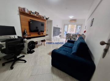 25890_i1356332a92633E1C9nbL_258906a3aa21706693.jpg · Apartamento à venda 1 quarto quadra da praia Itararé São Vicente SP