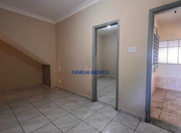 25884_i6757kHwx7W45b6b_258846a398c1f1568f.jpg · Casa para alugar térrea 3 quartos no Bairro do Macuco em Santos SP