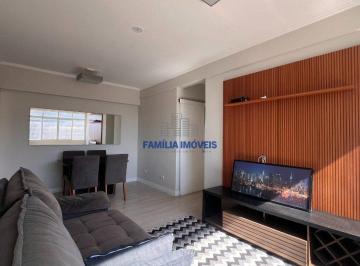 25888_ih1H2PX87yGMhC15a2O_258886a3a717045dcf.jpg · Apartamento para alugar semi mobiliado 1 quarto Marapé Santos SP