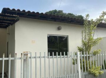 Casa de 2 quartos, Porto Seguro · Casa à Venda em Condomínio em Arraial D’Ajuda oportunidade!!