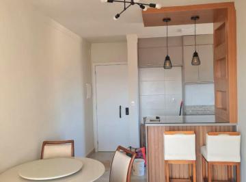 Apartamento de 2 quartos, Valinhos · Apartamento com dois Dormitórios em Bairro Nova Era em Valinhos SP
