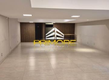 Apartamento · 80m² · 3 Quartos · 2 Vagas · Venda de apartamento 3 quartos 1 suíte no Bairro Serra.