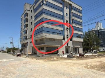 Apartamento de 3 quartos, Laguna · Apartamento de 90 m2 com 3 quartos em venda no Mar Grosso