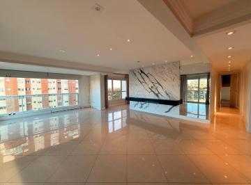 Apartamento de 3 quartos, Osasco · Apartamento de 143 m² com 3 suites em venda em Vila Yara